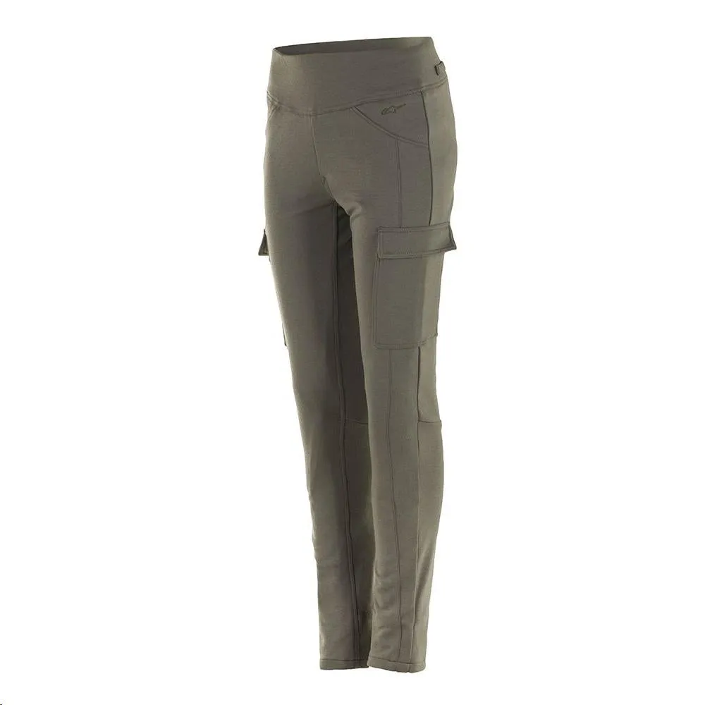 Alpinestars Iria Womens Leggings