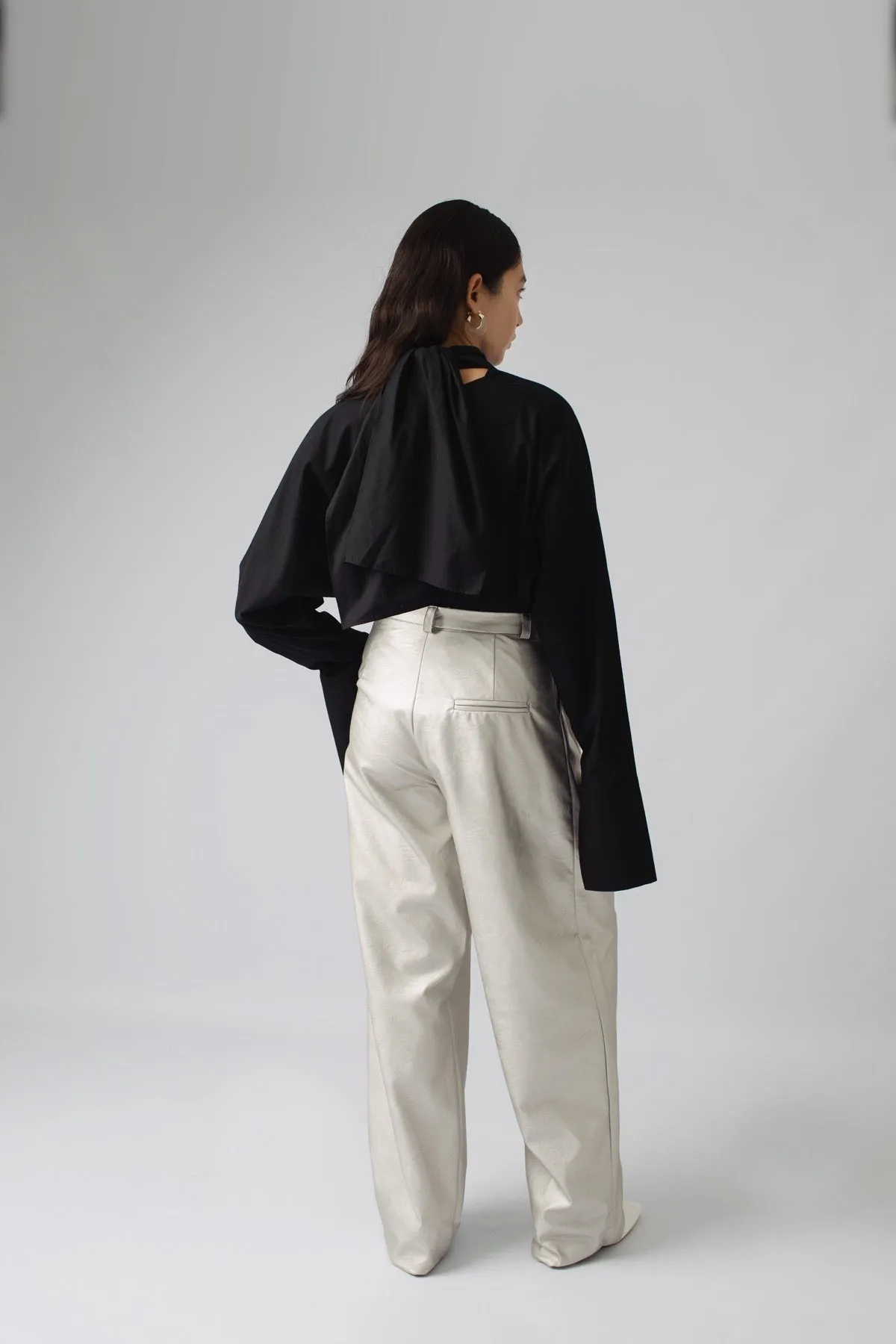 Angelou Trousers