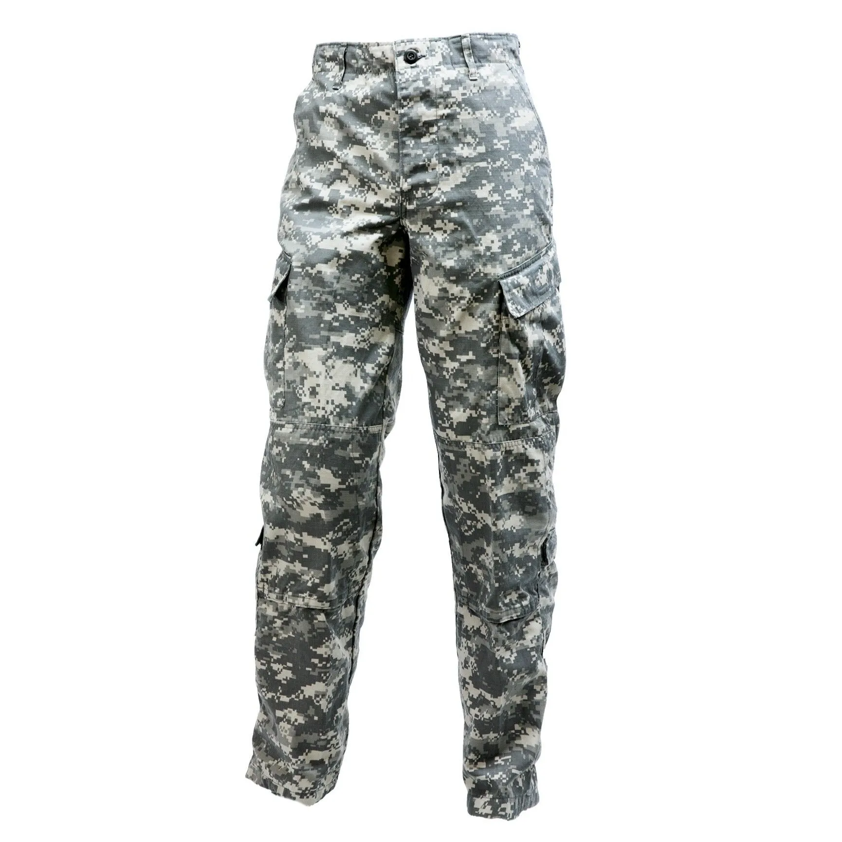 ARMY ACU UCP Trousers - Insect Guard