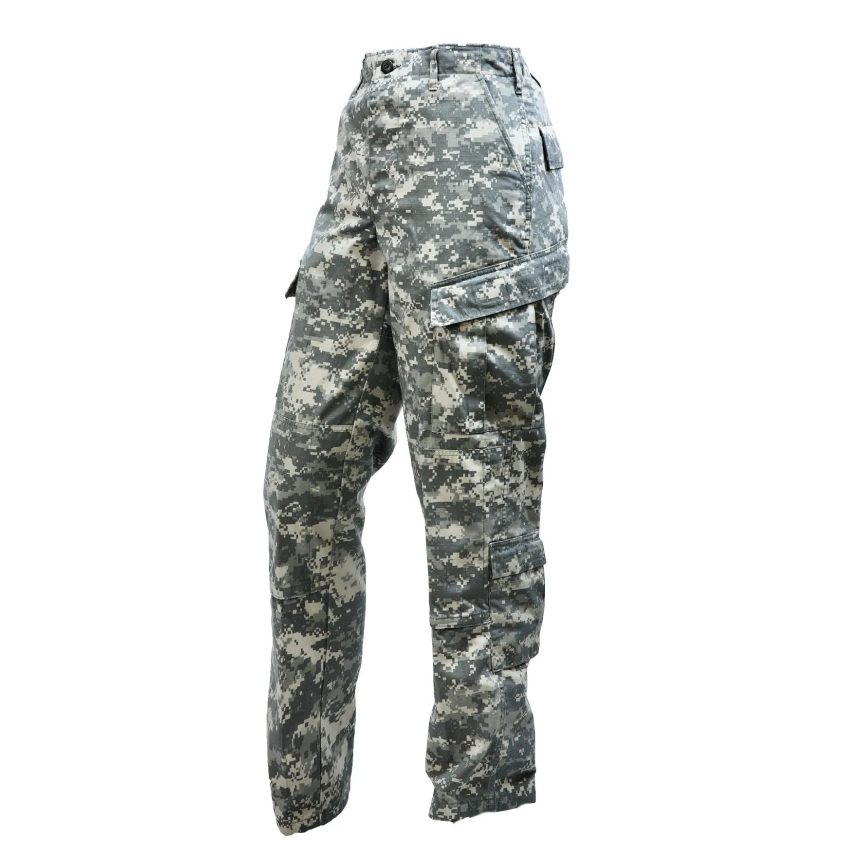 ARMY ACU UCP Trousers - Insect Guard