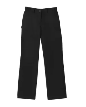 Black Dress Trousers (Jr)