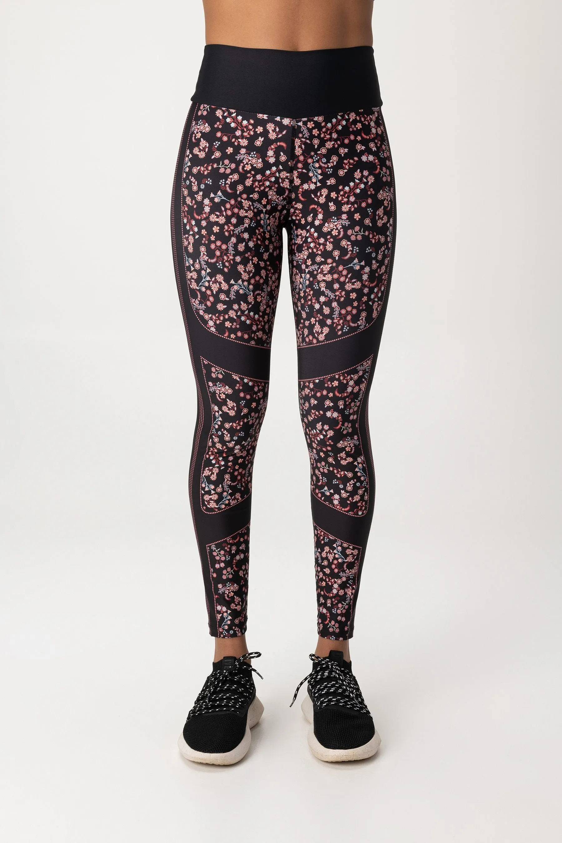 Boheme Fit Leggings