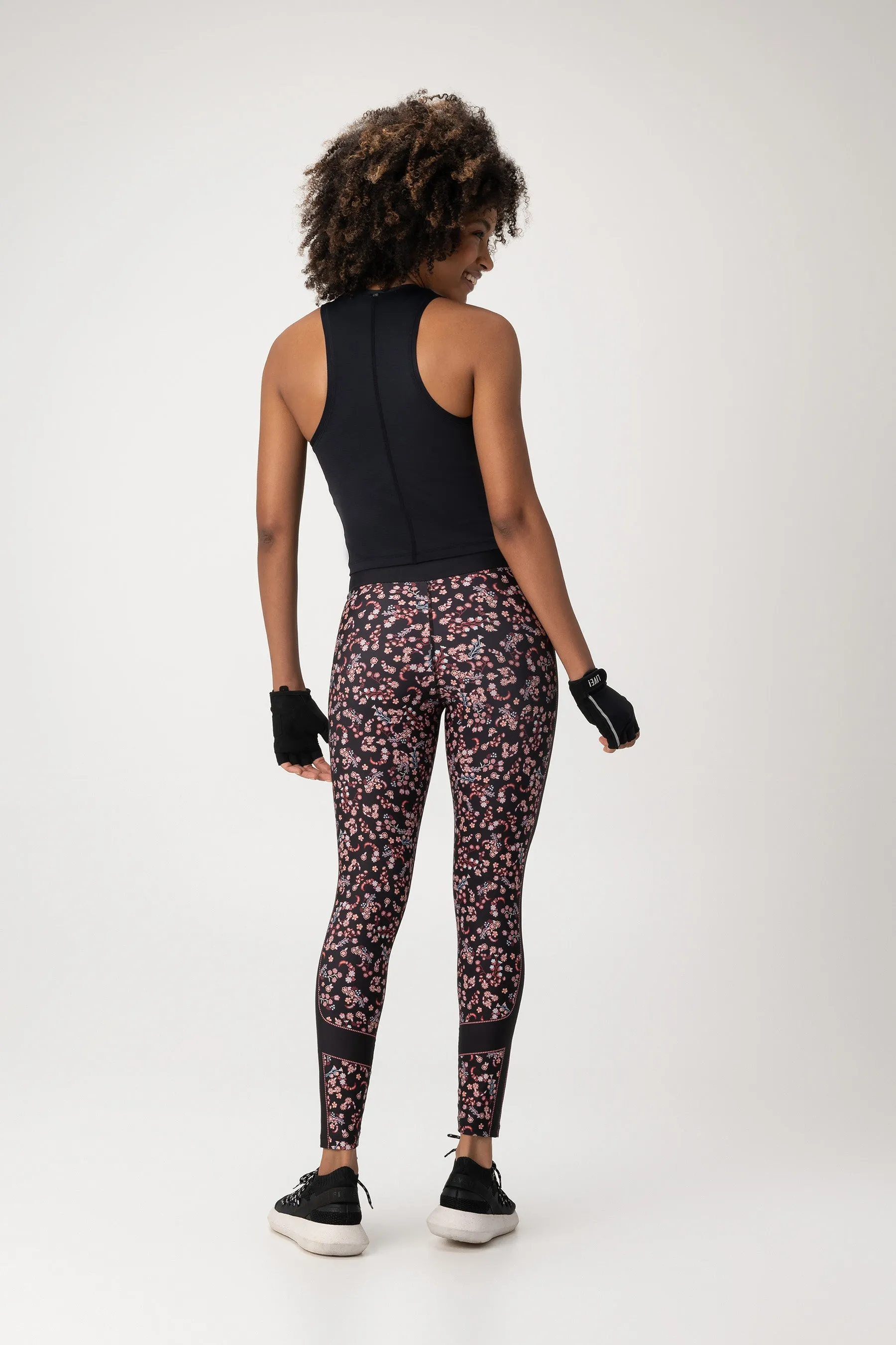 Boheme Fit Leggings