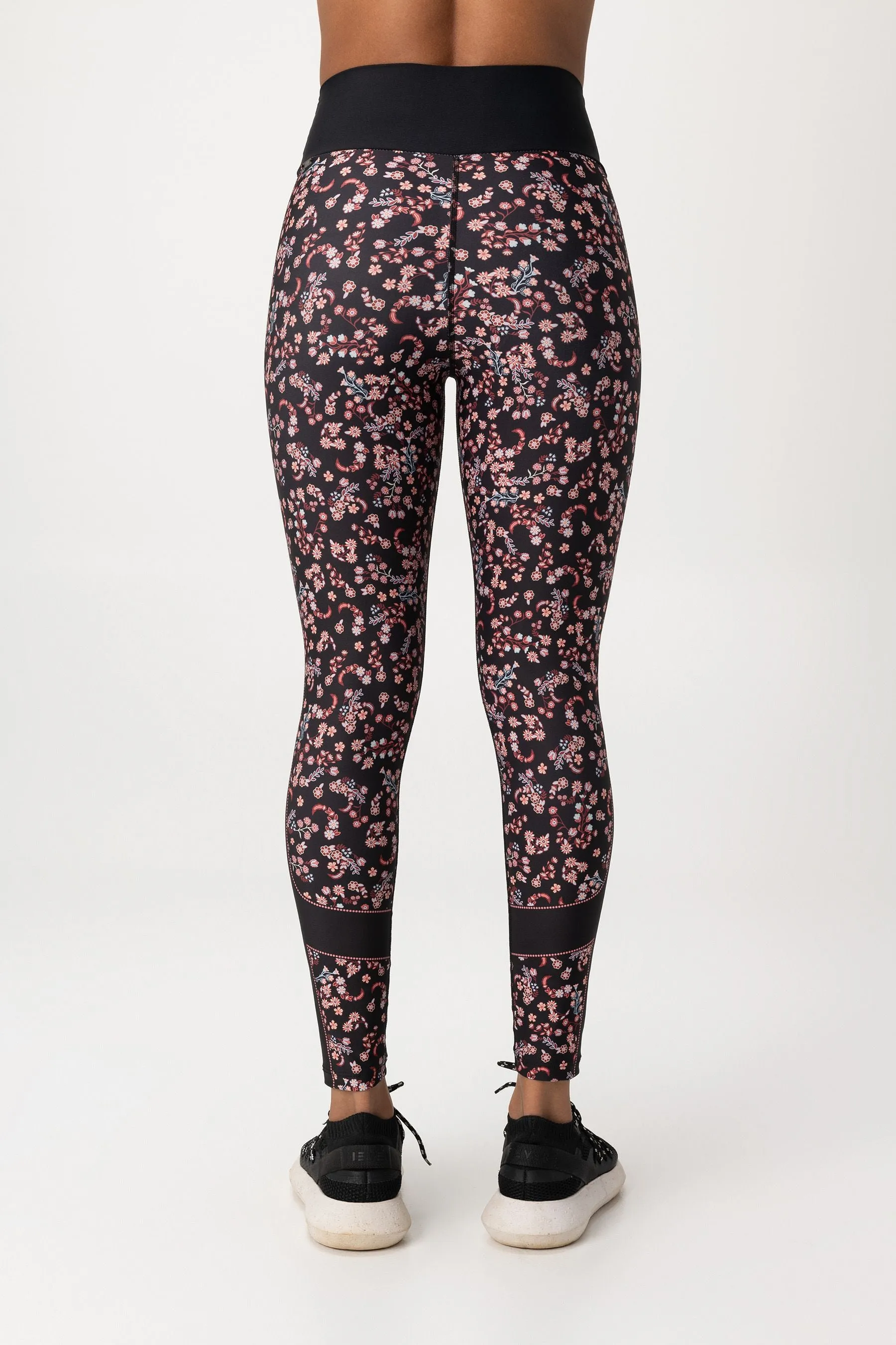 Boheme Fit Leggings