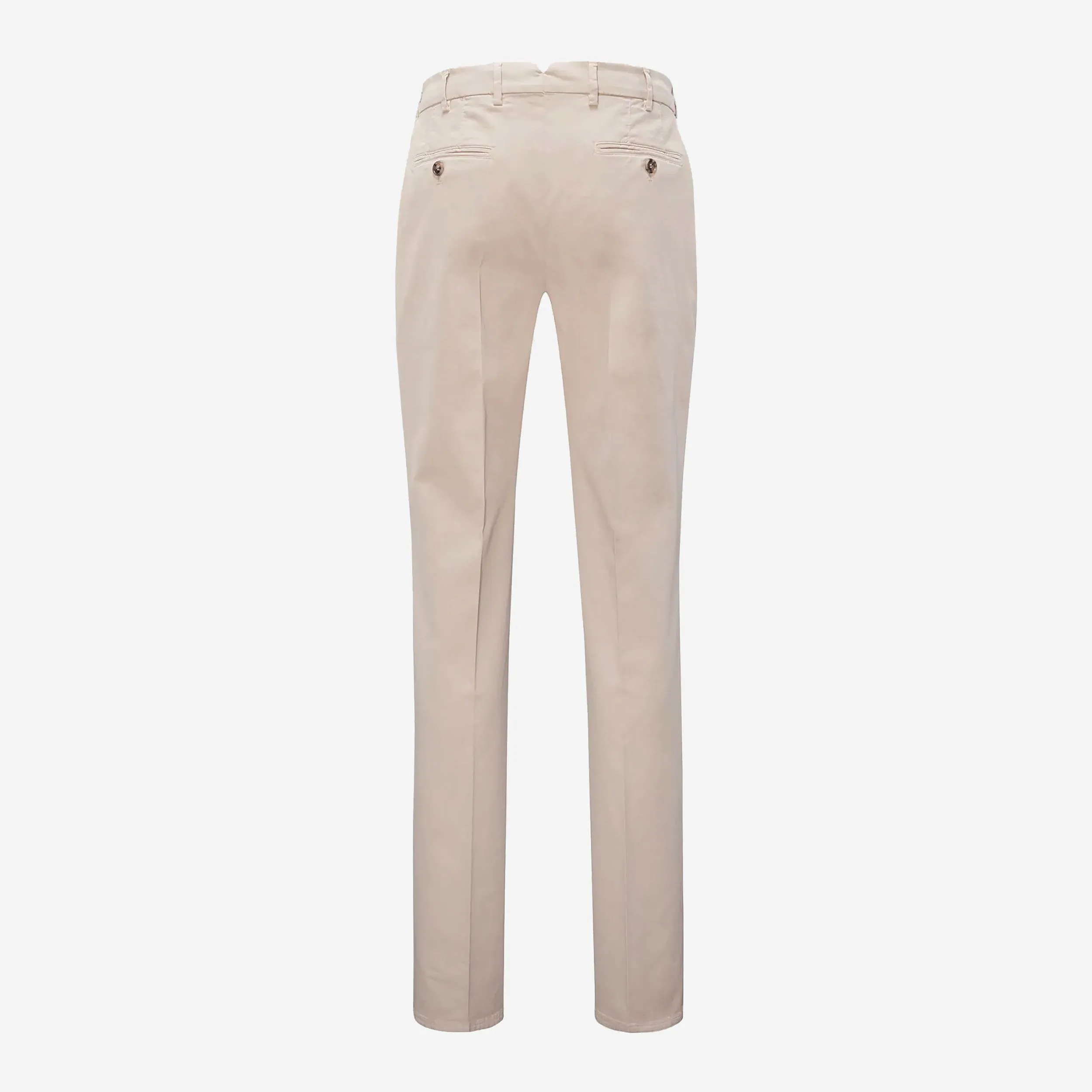 Brunello Cucinelli Dyed Trousers