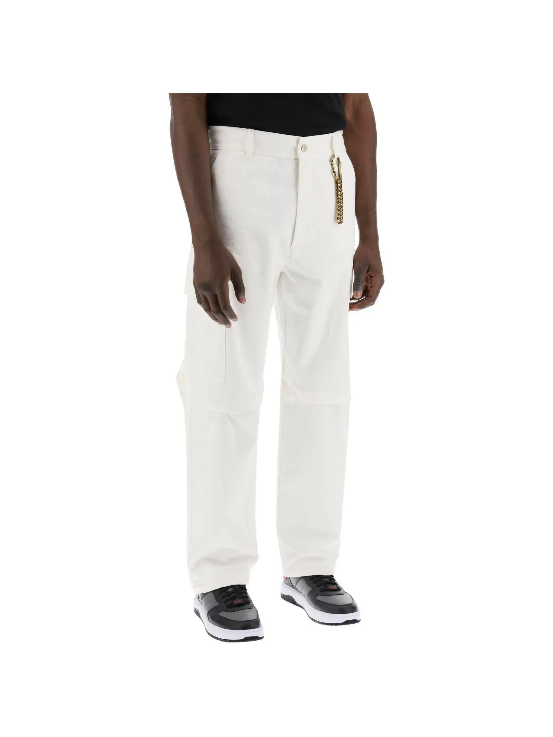 Cargo Pants - Workwear