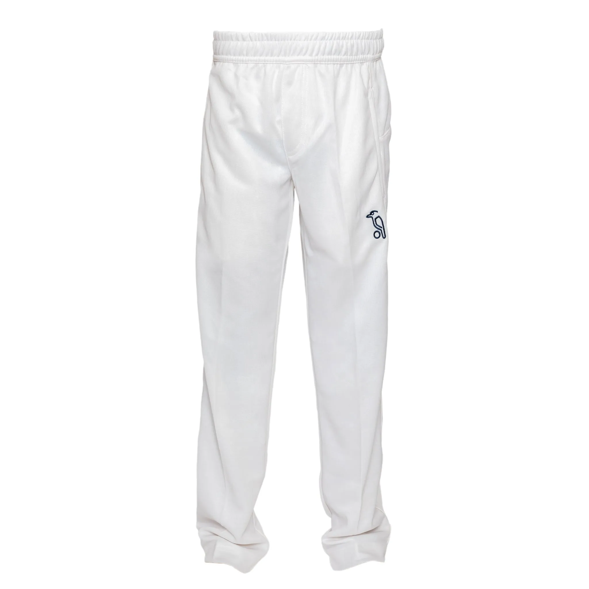 CPS Kookaburra Cricket Trousers