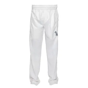 CPS Kookaburra Cricket Trousers