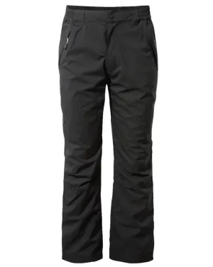 Craghoppers Steall II Thermo Waterproof Trousers