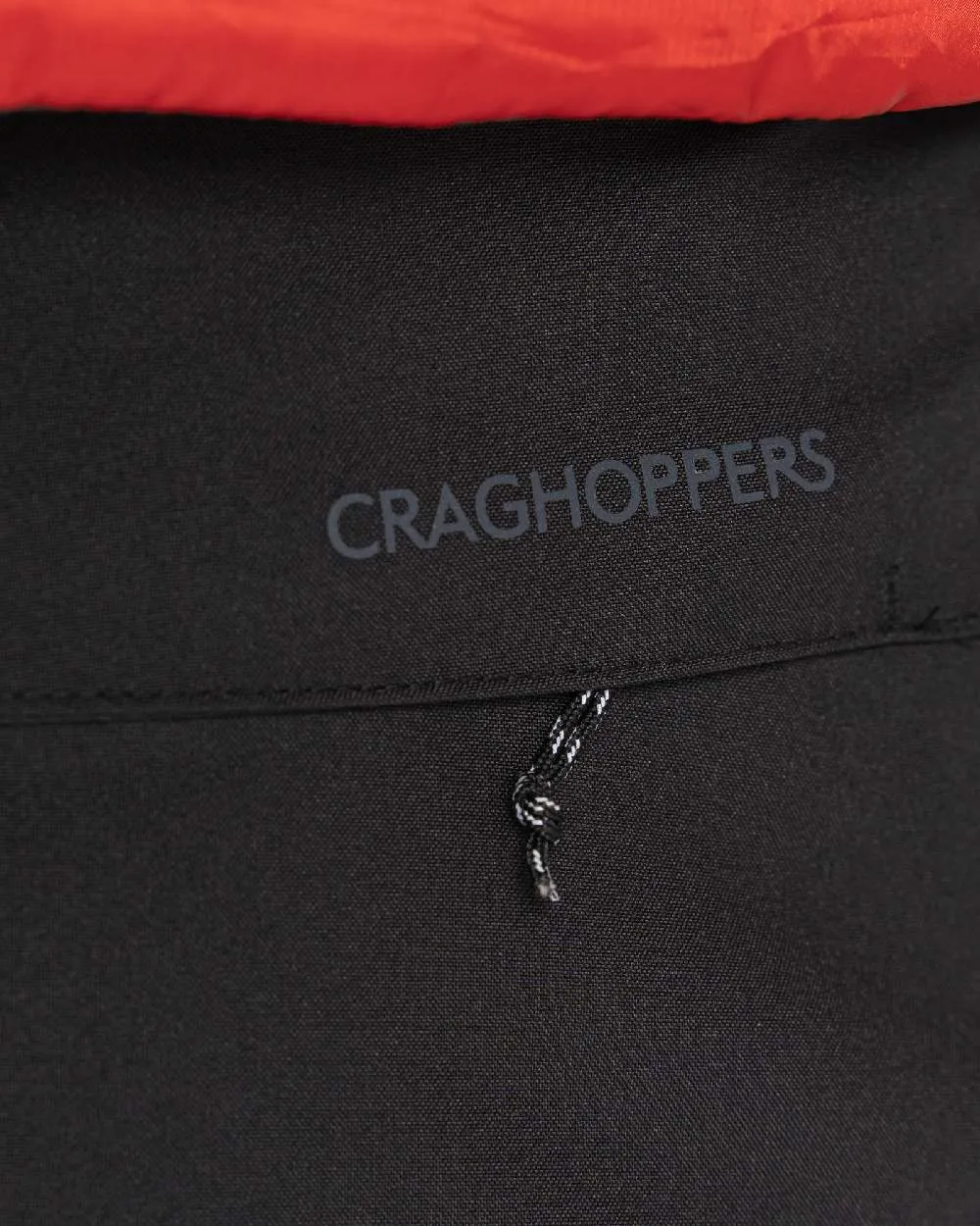 Craghoppers Steall II Thermo Waterproof Trousers