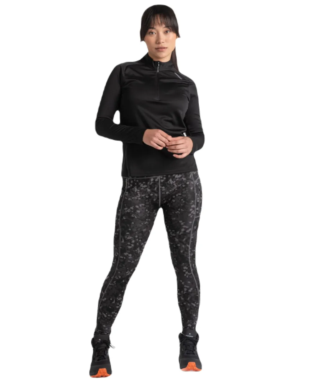 Craghoppers Womens Kiwi Pro Leggings