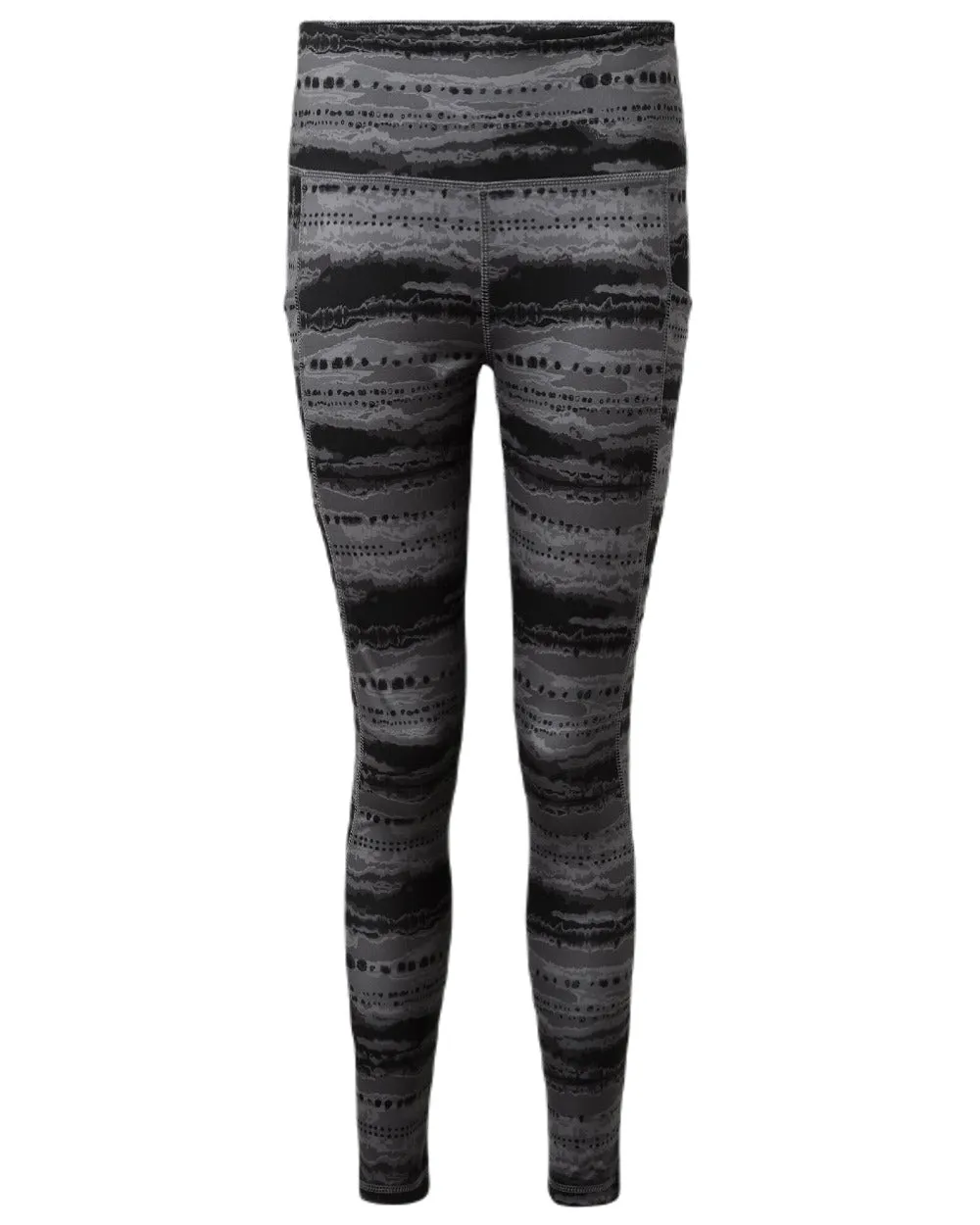 Craghoppers Womens Kiwi Pro Leggings