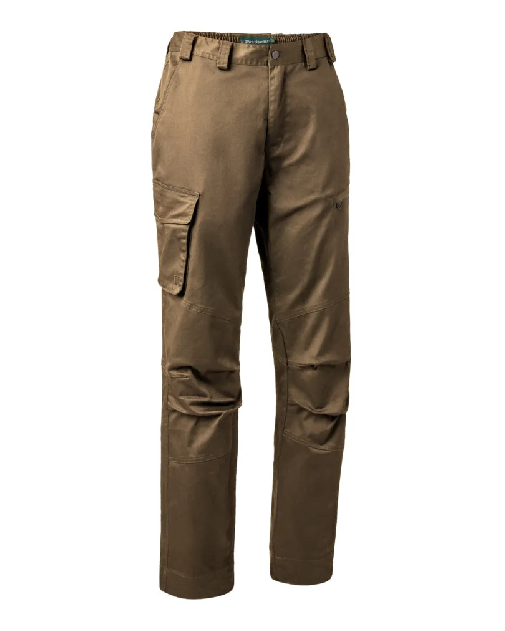 Deerhunter Traveler Trousers