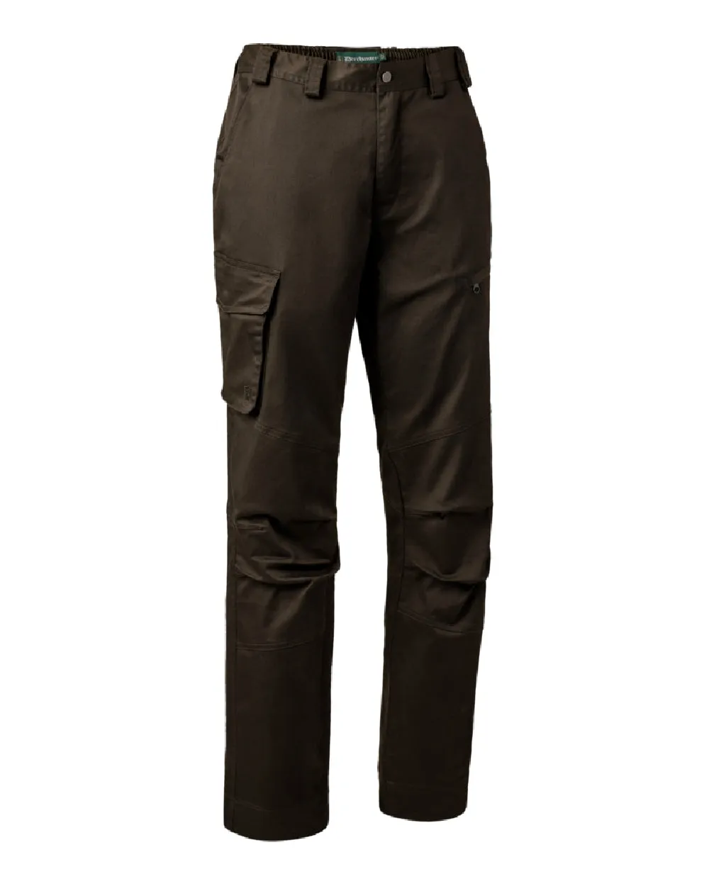 Deerhunter Traveler Trousers