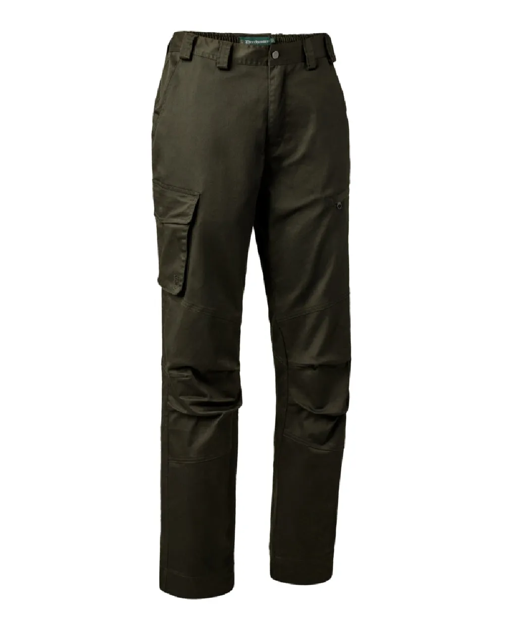 Deerhunter Traveler Trousers