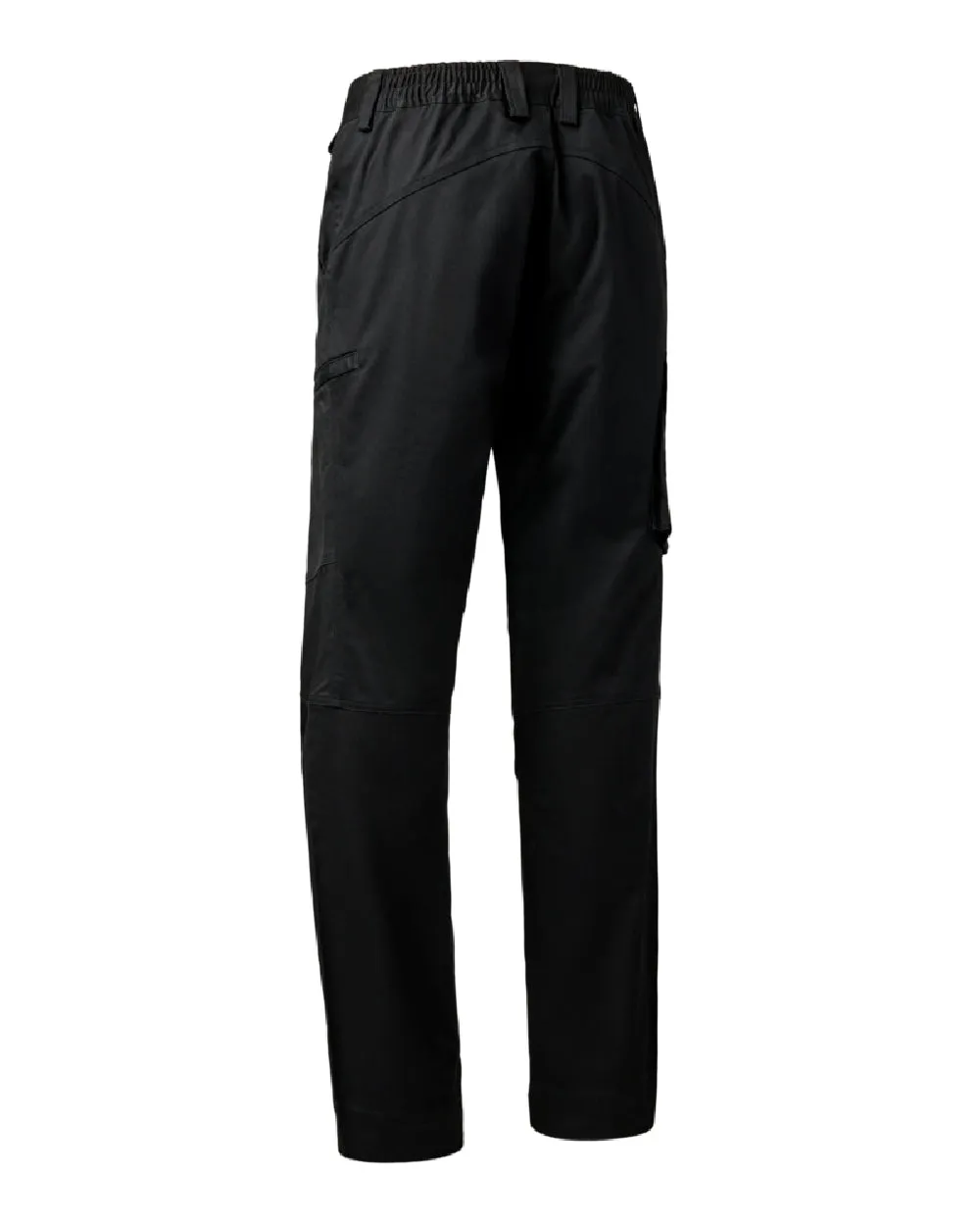 Deerhunter Traveler Trousers