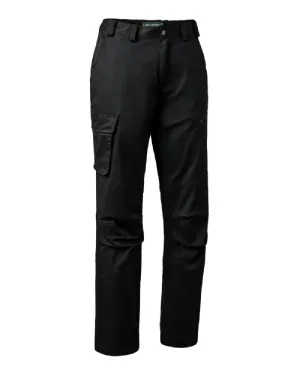 Deerhunter Traveler Trousers