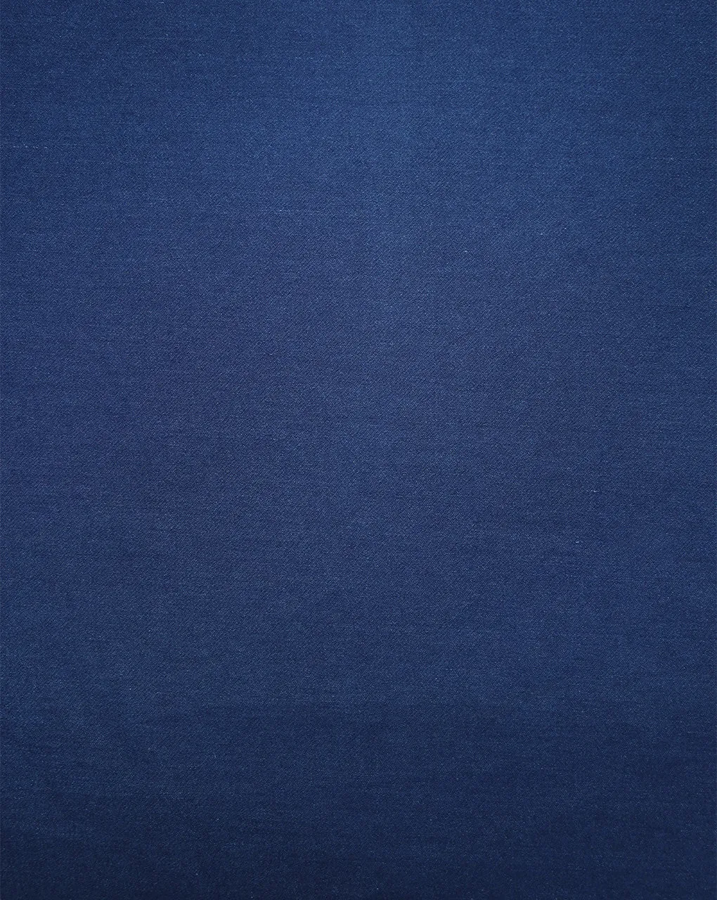 DENIM FABRIC FOR TROUSERS