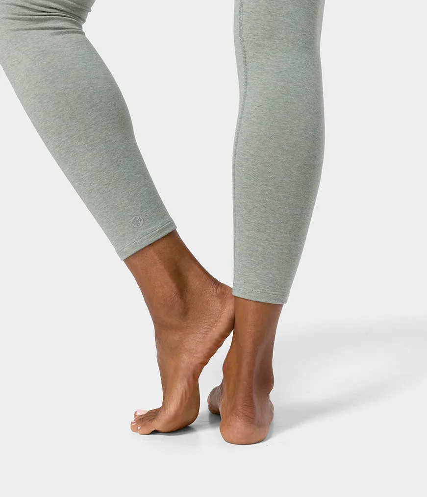 Dhara Legging