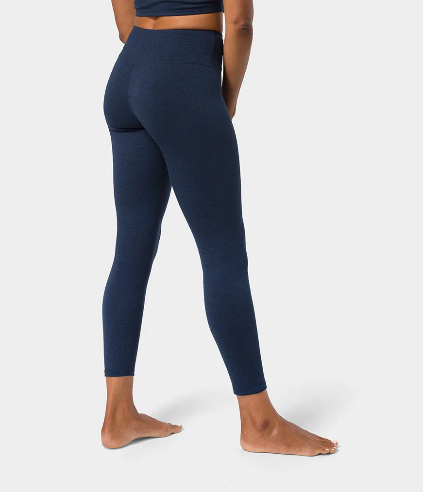 Dhara Legging