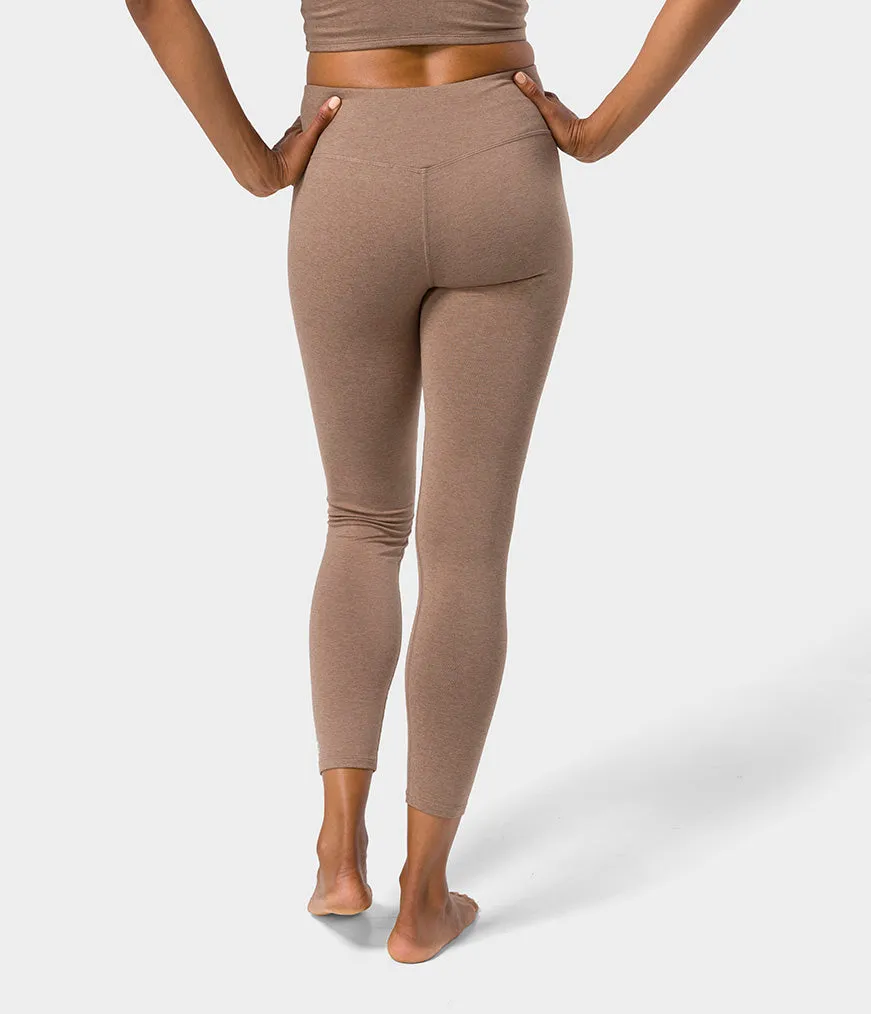 Dhara Legging