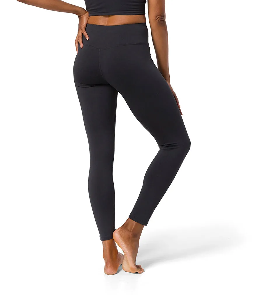 Dhara Legging