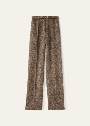 Edward Trousers