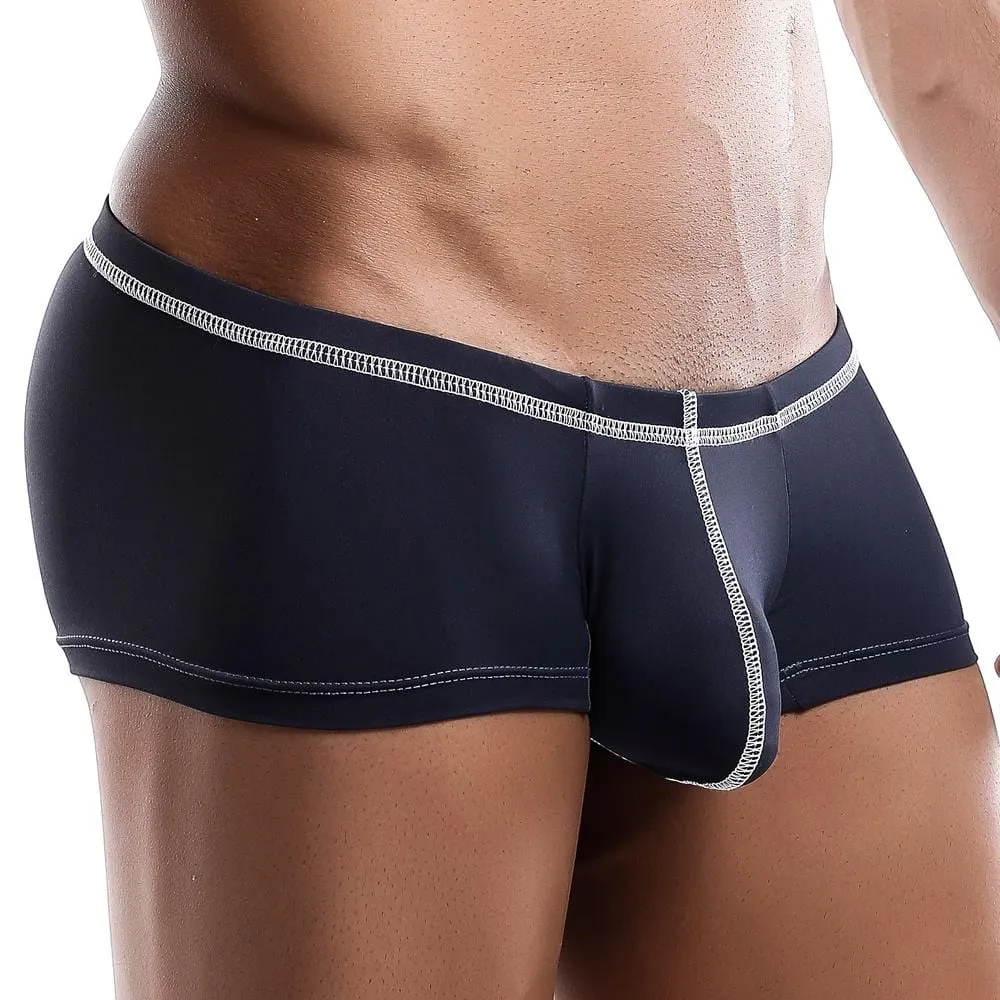 Feel FEG005 Boxer Trunk