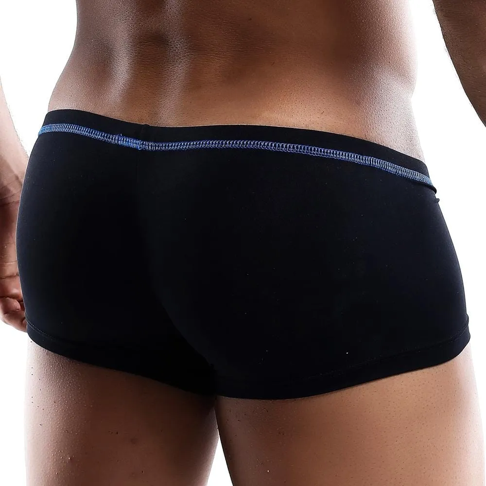 Feel FEG005 Boxer Trunk