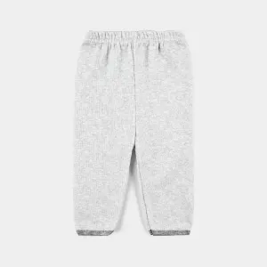 Fleece Winter Trouser