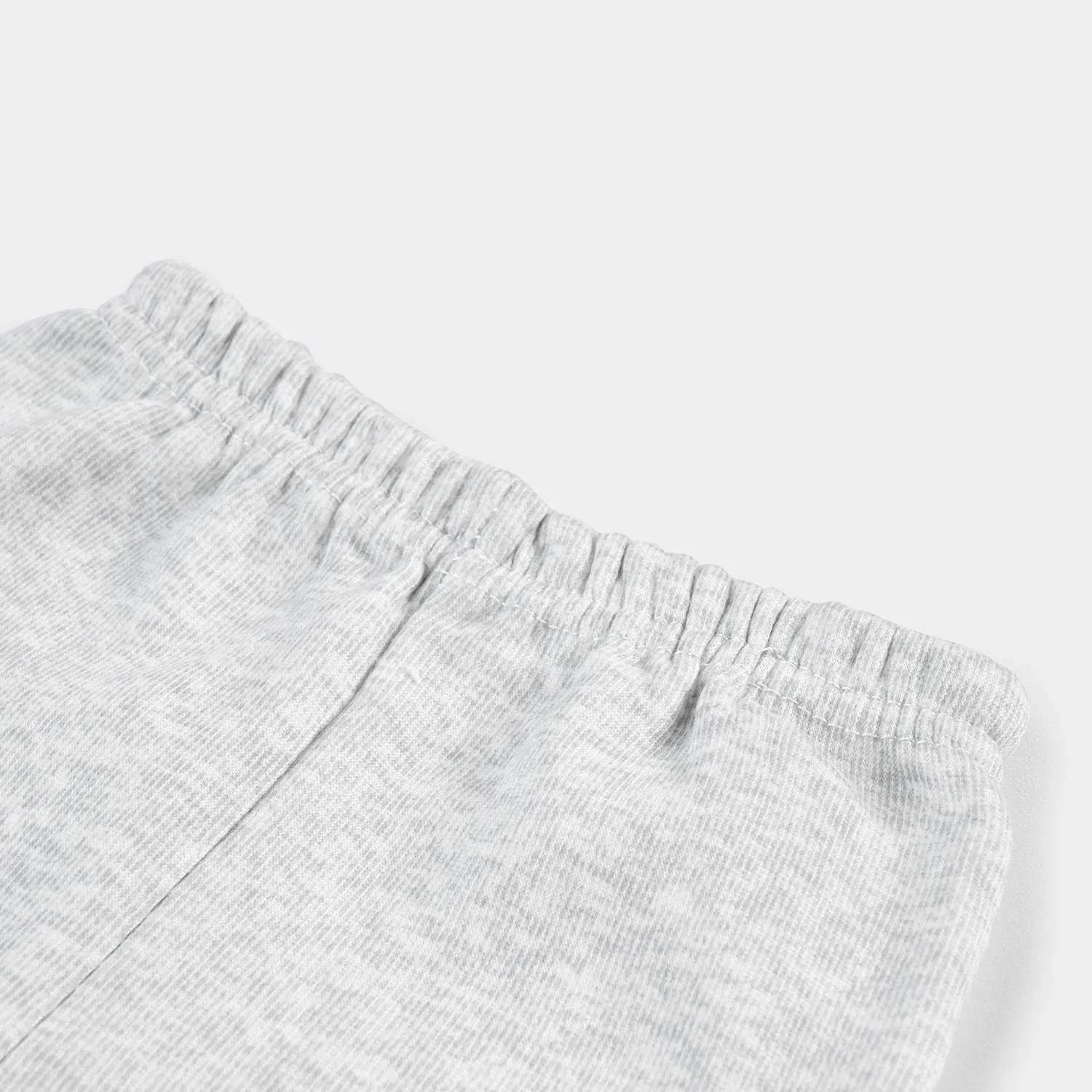 Fleece Winter Trouser