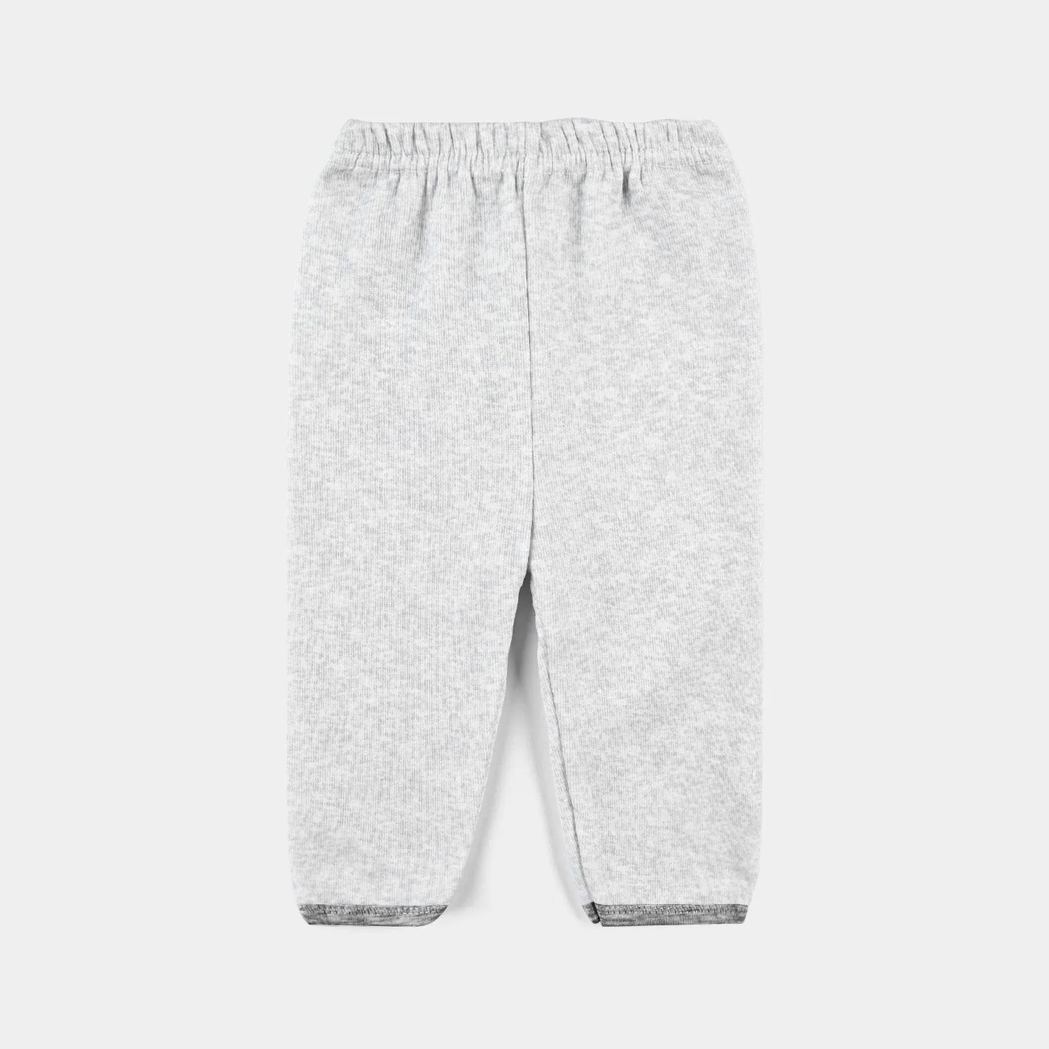 Fleece Winter Trouser