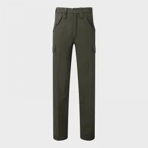 Fort Workwear 901 Combat Trouser