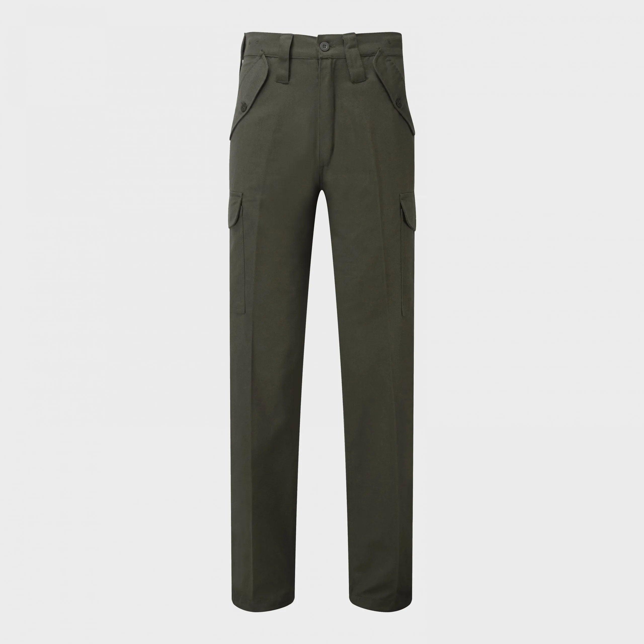 Fort Workwear 901 Combat Trouser