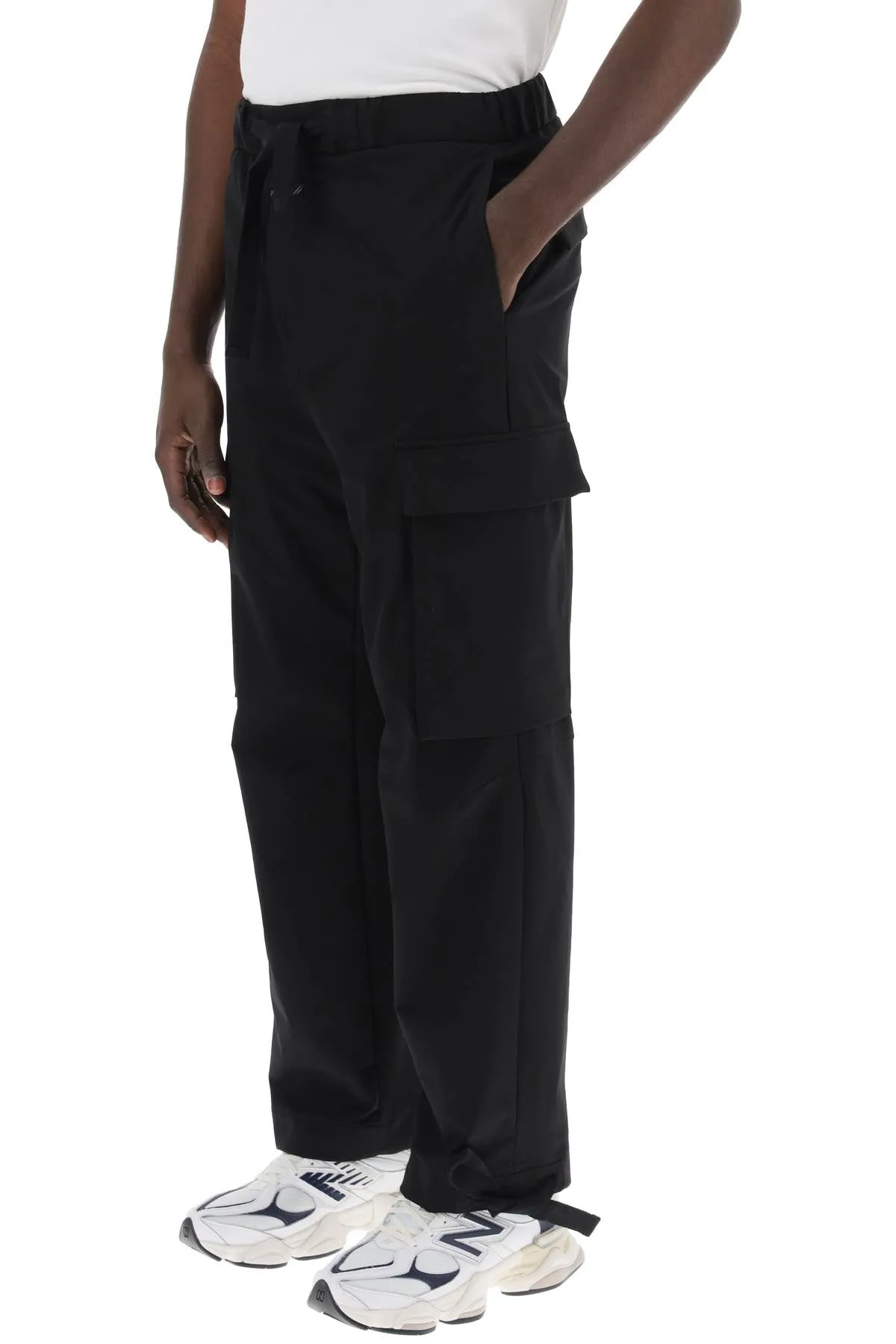 freeport cargo pants