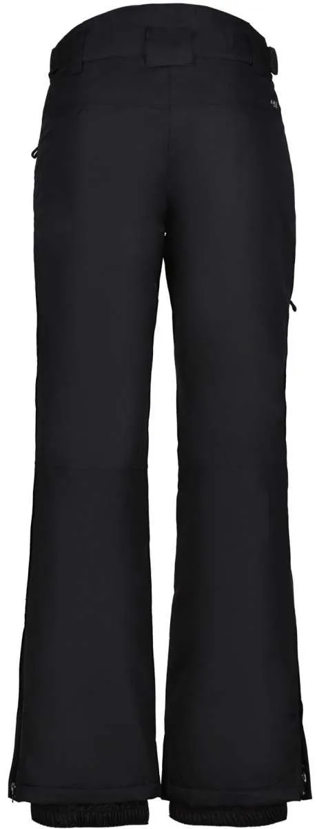 Icepeak Ladies Curlew Insulated Pant 2022-2023