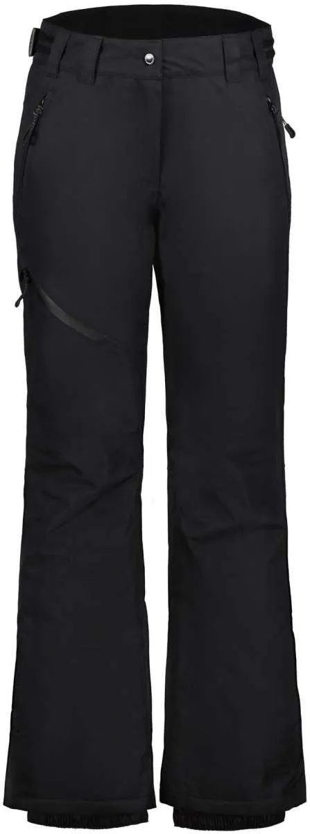 Icepeak Ladies Curlew Insulated Pant 2022-2023