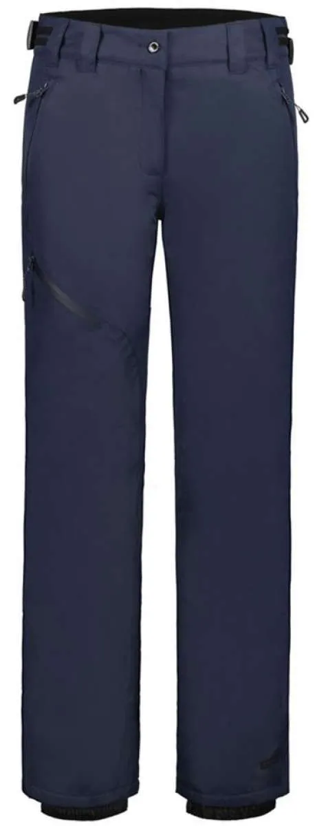 Icepeak Ladies Curlew Insulated Pant 2022-2023