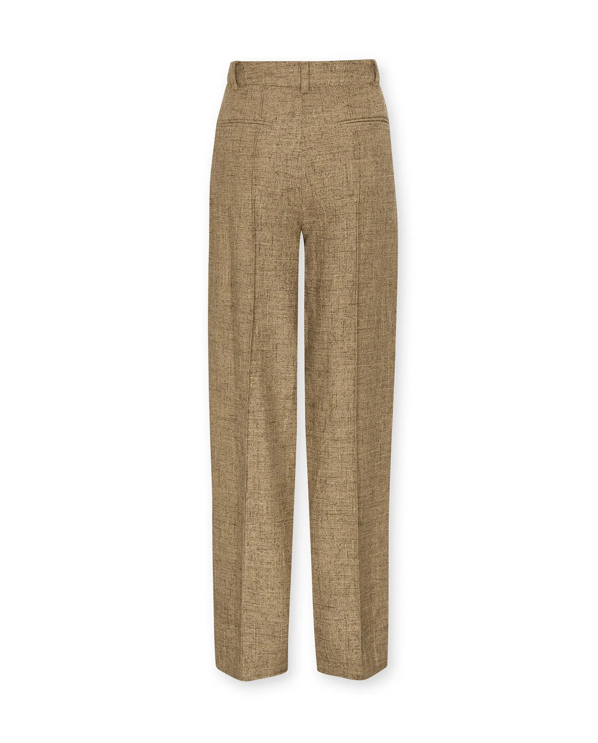 ILARIA | Trousers