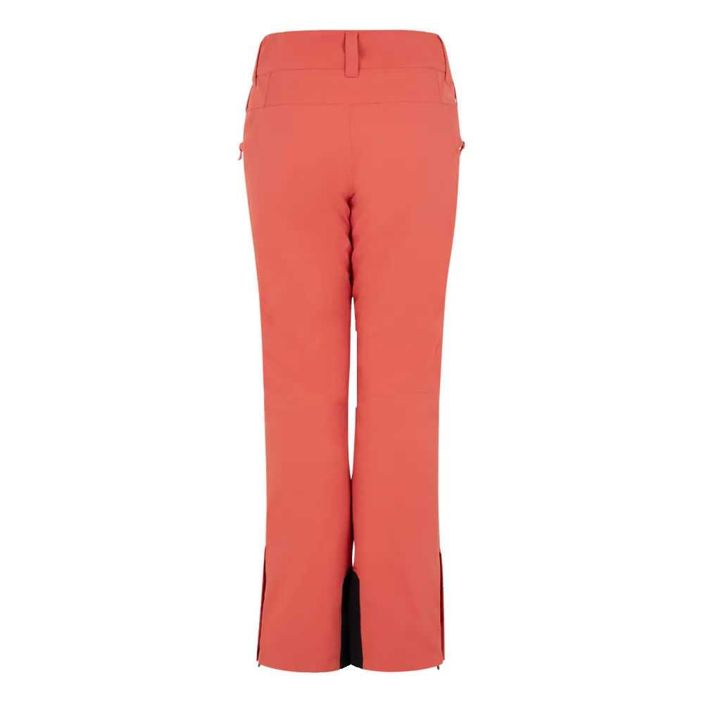 Kensington Ski Pant - Womens