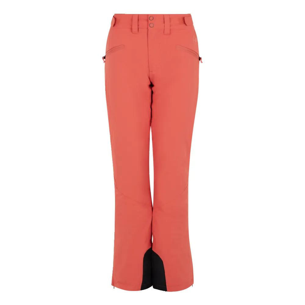 Kensington Ski Pant - Womens