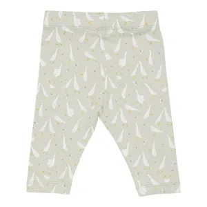 Ld Trousers Little Goose 74