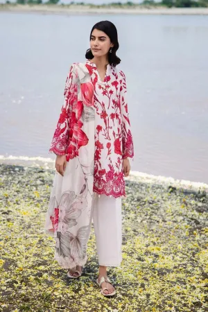 Maria B - Design 5A M Basics Eid Lawn Edition