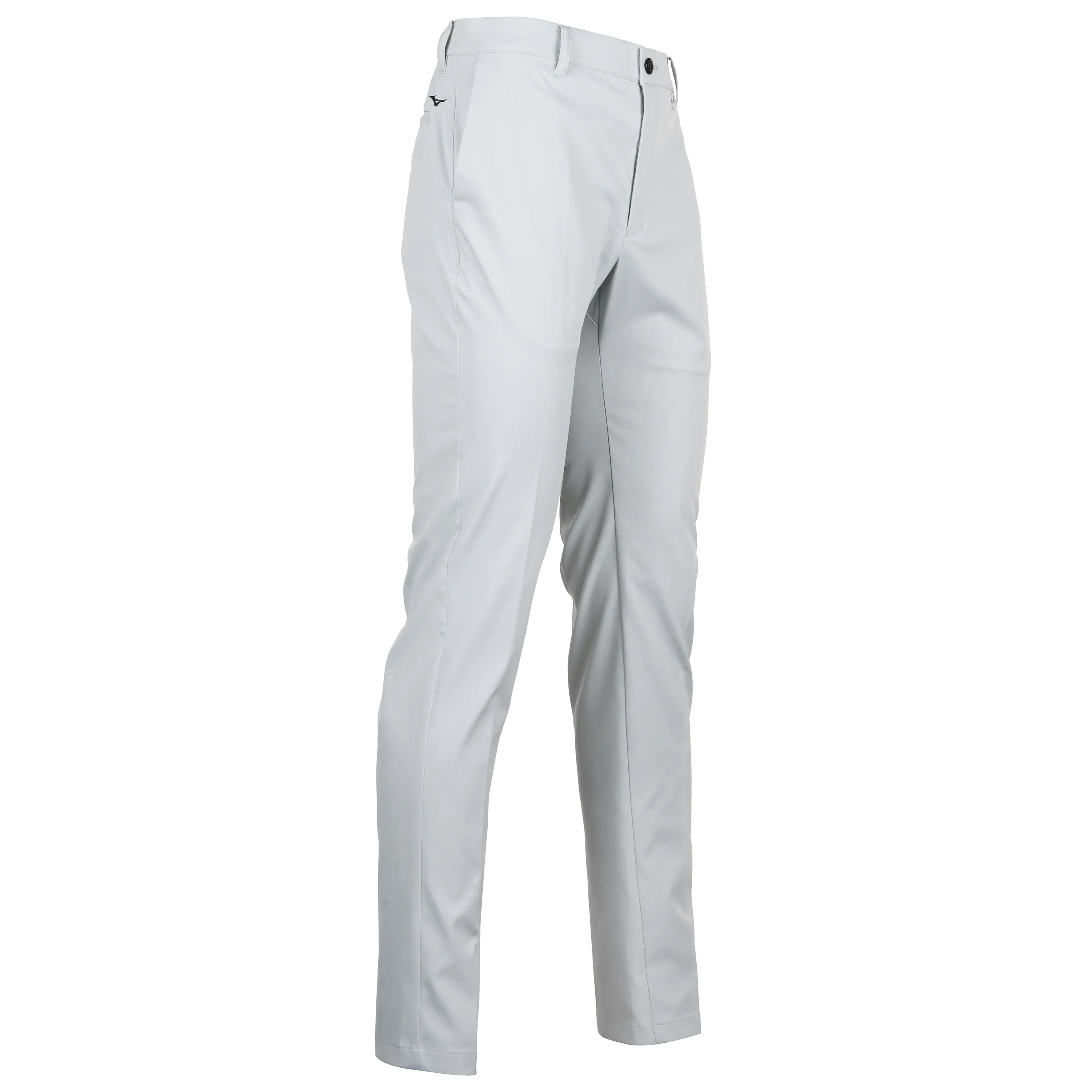 Mizuno Golf Reset Trousers