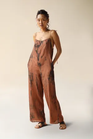 MYSORE JUMPSUIT