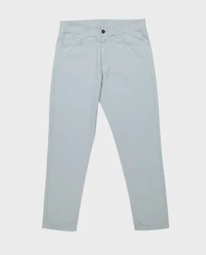 P.14 TROUSERS IN QUARRY