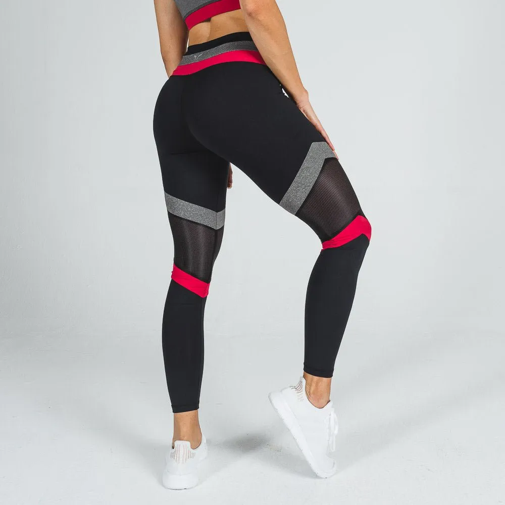 Palette Leggings