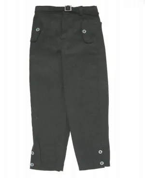 Panzer Trousers