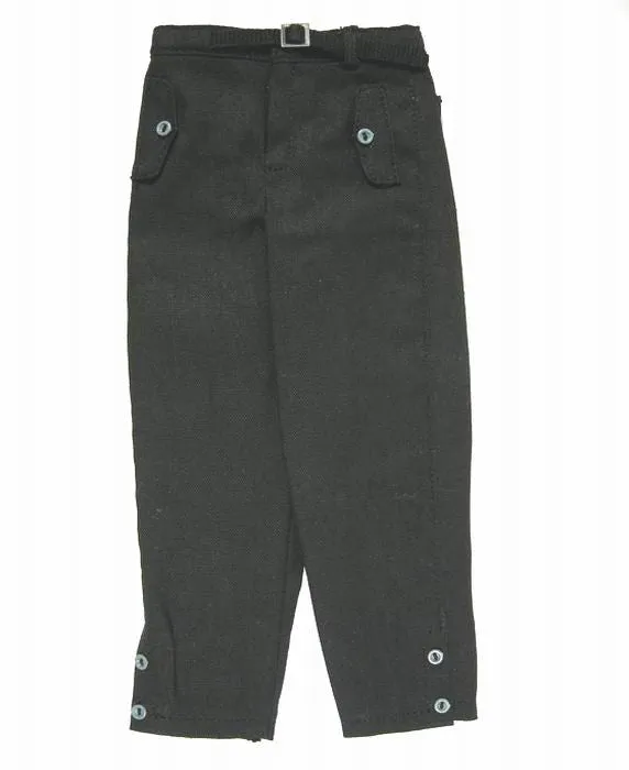 Panzer Trousers