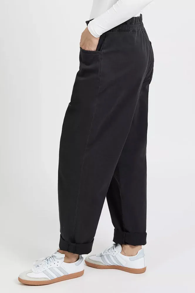 Reiko Brady Carbon Trousers